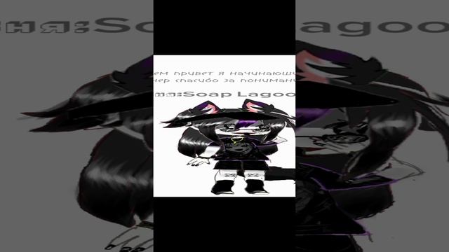 0512663852ab7da79f3b731f4ac3deff