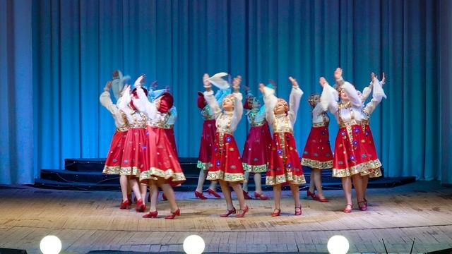 0389f31c863a290f37294fb8f282ca70