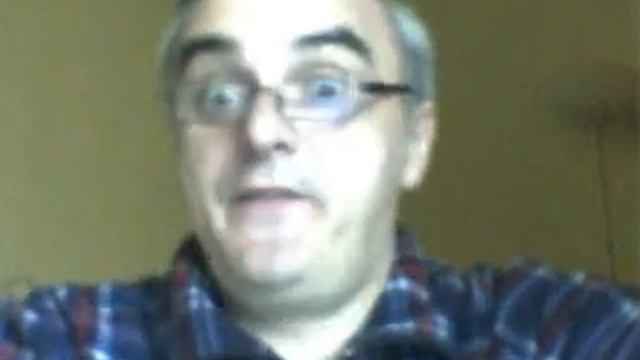 Mira, Sociologicheskata Sekira