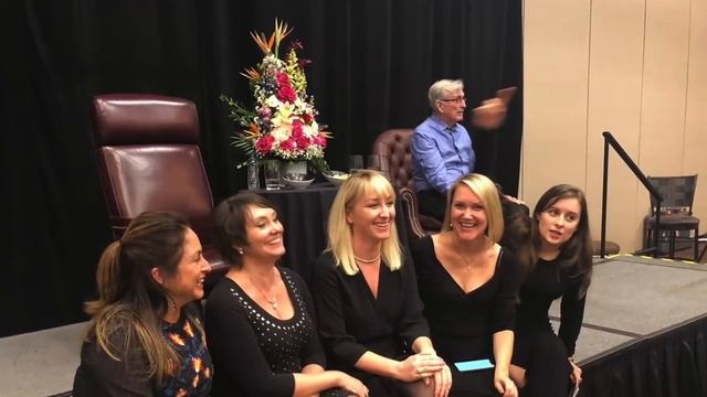 17bb204336ad35366aa57b39f8cf8c87