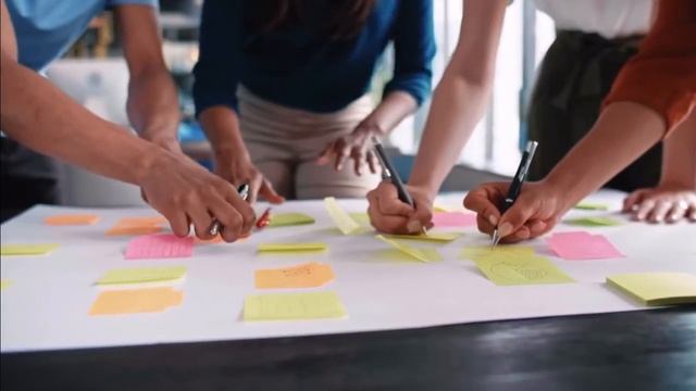 Науки о жизни - Деревянко Анастасия