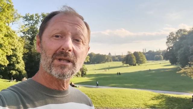 Мы создаем свои миры