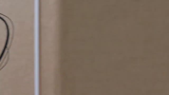 ПластиФорм ролик