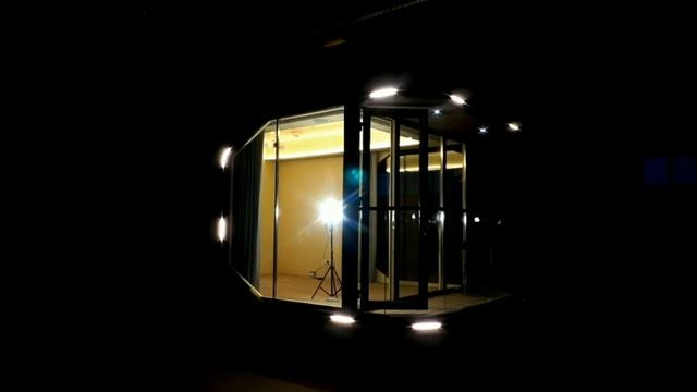 8b9d1230532af9a7d1b805ceaf8a2024