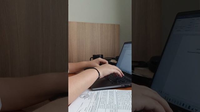 9b3c6706304c15805757c20e8d246c14