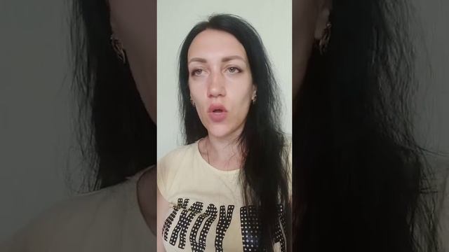 Подводные камни Дизайна Человека