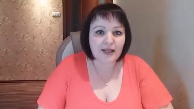 Как низкая самооценка влияет на жизнь и доходы? Рекомендации, как повысить самооценку.