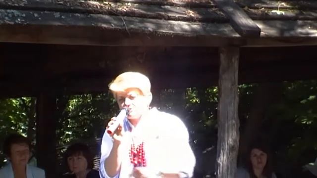 Программы NSP для ДЕТСКОГО ЗДОРОВЬЯ,    доктор нутрициолог Елена Иванюк