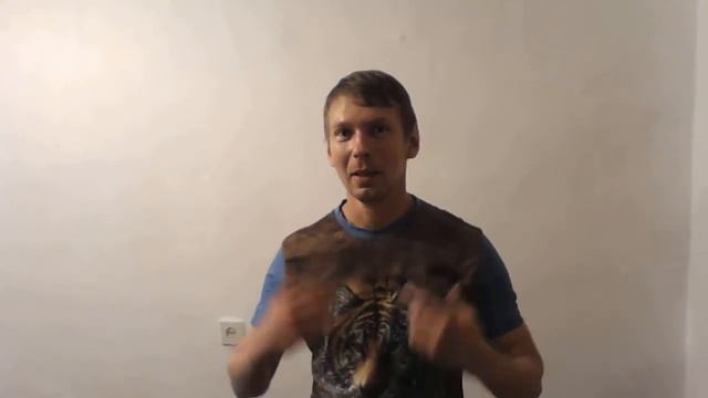 0daaf0029d51aa8f2f2bdc6c8db0d176