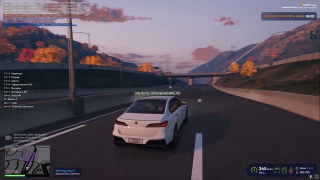 Пароварора