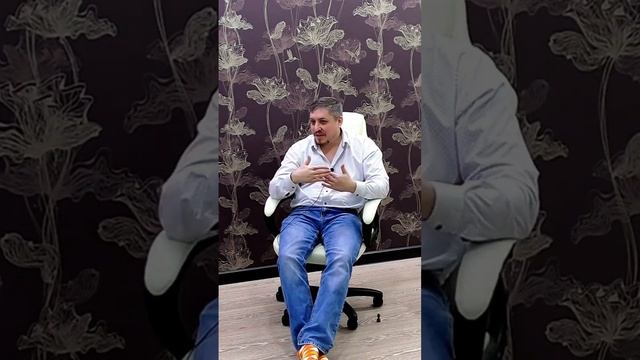 D96f9fb1f0cfd93f1c4f7c5cdcaa7dfd