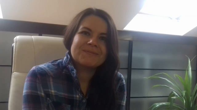 238c1b40a9886c34be525187746aa274