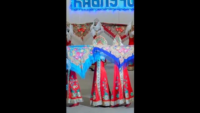 529310a537a19c91d7170470713a5aed