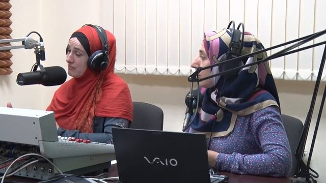 Практическая Психология . Психология ребенка.