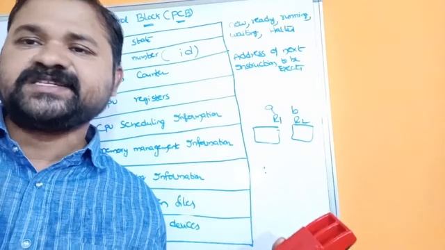 B5fd3da75a8e0f5c6937afae6c58ce81