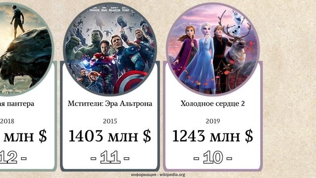 E917e4c2afa6e3f1ec4954260f71f04f