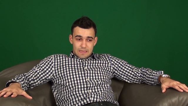 247d945d6b9e1ee1597ad4f689982872