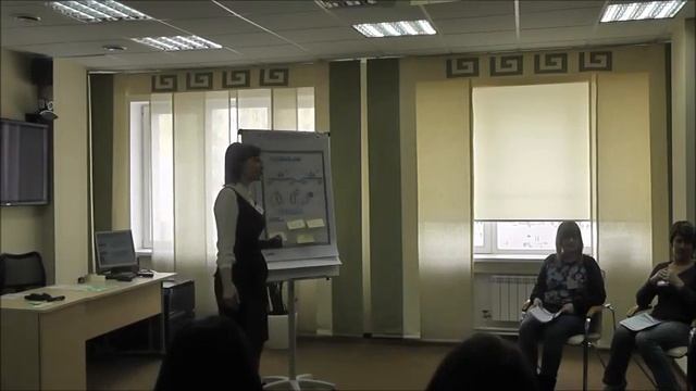 0f7f86874801d7b0849b4ed58bb43faf