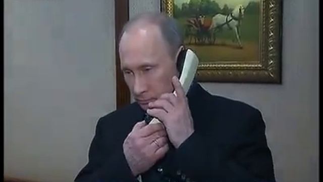 Афонтово: Мнения лидеров партий по итогам выборов