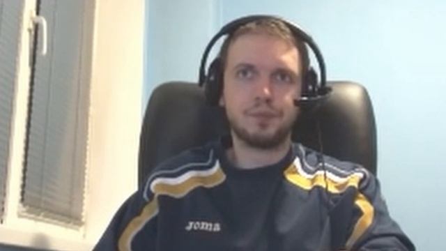 ПРИНЦИПЫ ЖИЗНИ ВЕЛИЧАЙШЕГО