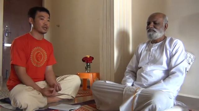 0a5c77120b4f5a77bb9499b8985d4002