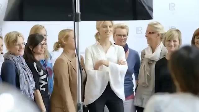 3e1c63bf7935dd3a7e3c28b159dd24fb