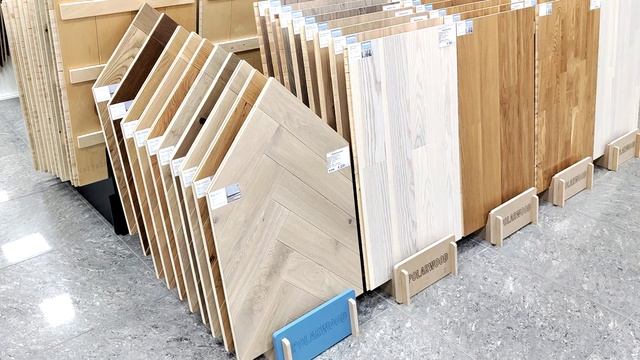 ПолБерри в Красноярске - Мы открылись!