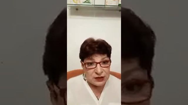 Fa307e2b6019e2ccfeca4a84b531bc46