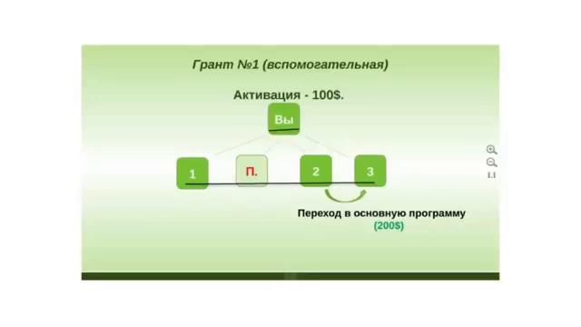 11b9e0f1fdd6b02214aeb5bd582f2806