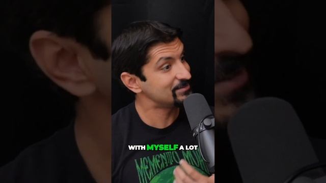 053c700a65b3318215501f89701e057f