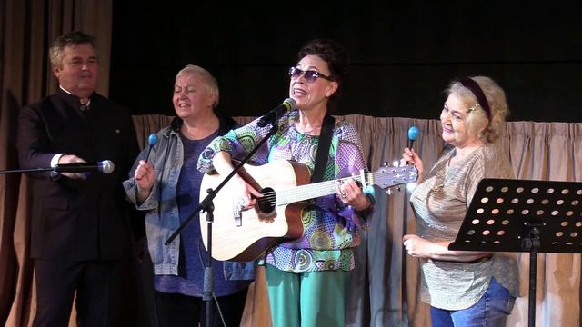 Светлана Дольче - 