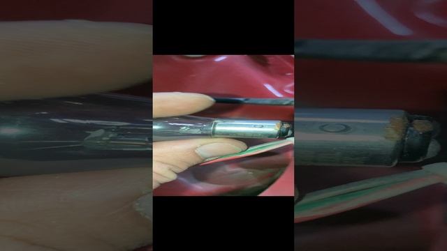 3567ee4a546b1e82960f3be64374914b