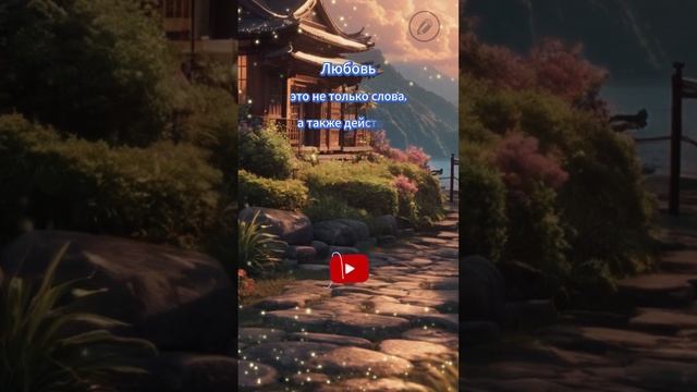 Любовь 2 #любовныеритуалы #психологияотношений #романтическиесвидания