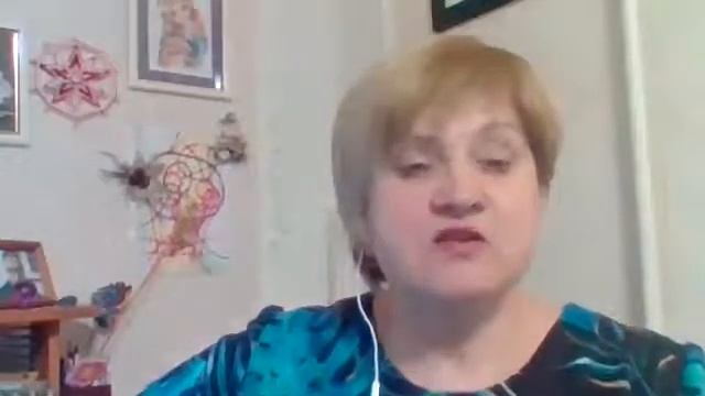 Новичкова Галина | Отзыв на курс Коучинг в консультировании