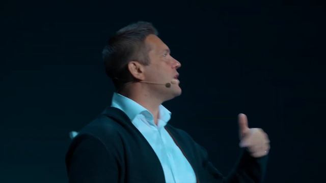 18fe5af6a31b5bac44f570dd6f93f444