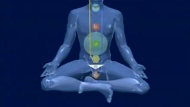 881265fed57eef847bfa20be01953fab