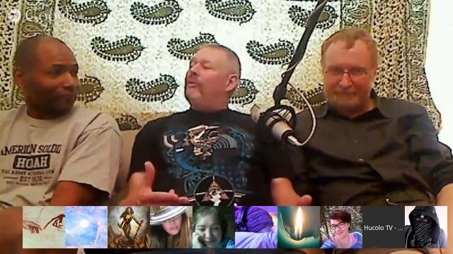 Channeling ꞉꞉ Douglas (Human Telepeth) ״Human Colonies״ / Lakesh (Blue Pleiadian). Jule 12, 2014