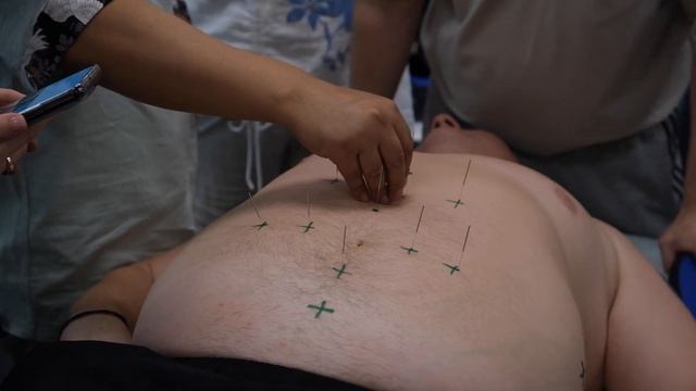 0f4dfc730c558d73a74eea206d73dde6