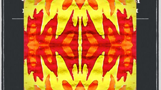 Как исполнить желание