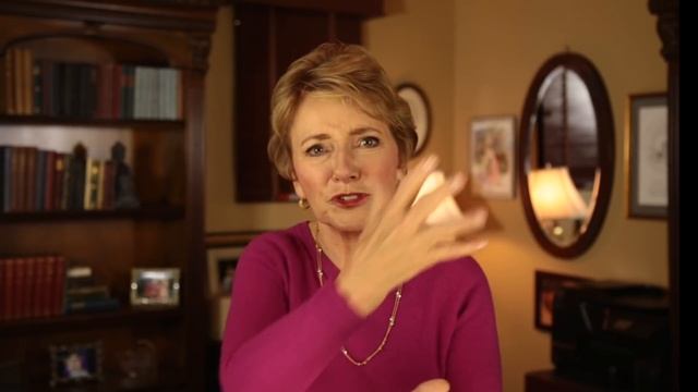 Every Problem Has A Solution | Brave Thinking Institute - Life Coach Certification