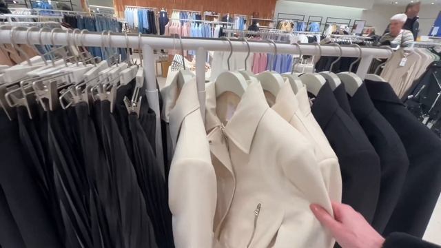 MANGO ШОППИНГ ВЛОГ| СУПЕР НАХОДКИ И РАСПРОДАЖА| ОБЗОР НОВИНОК И ЦЕН