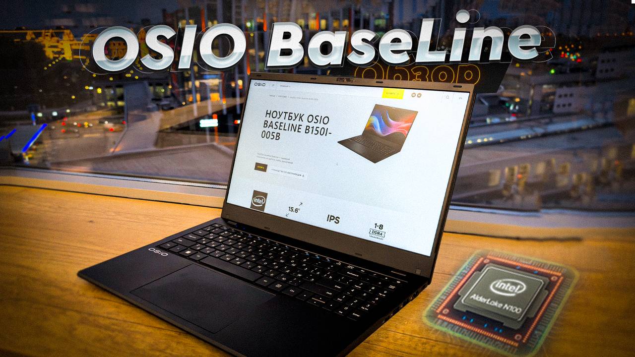 6ce160508a62960ea558a5302b4548ad