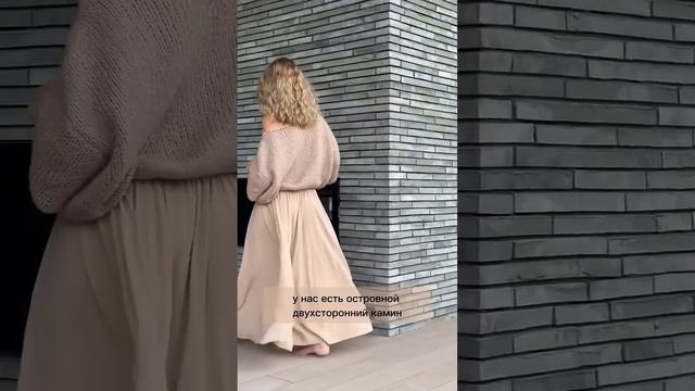 Новый проект By #fedorova_architects