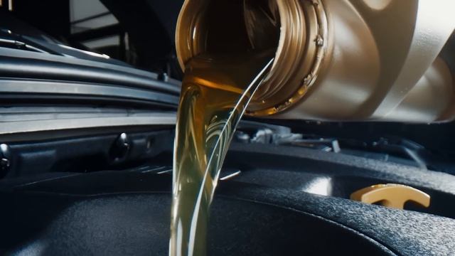 ТВ-реклама SINTEC (OLV) 2023 - 6 секунд