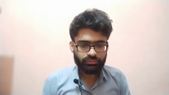 Ac28da349a212590b61f65835bf39e95