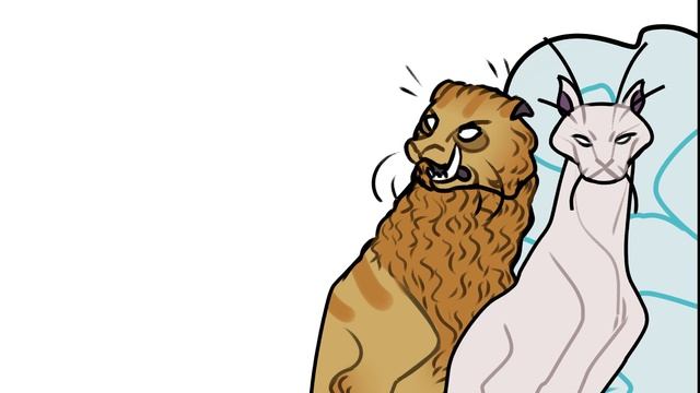 Song Of Witches | Medieval Warriors MAP | Part 9