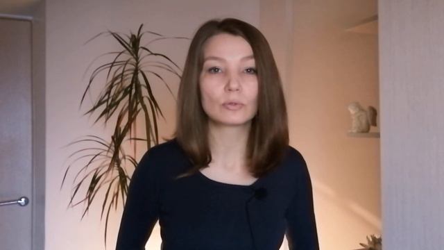 Наталья Тимофеева | Переводим установки подсознания в сферу осознания