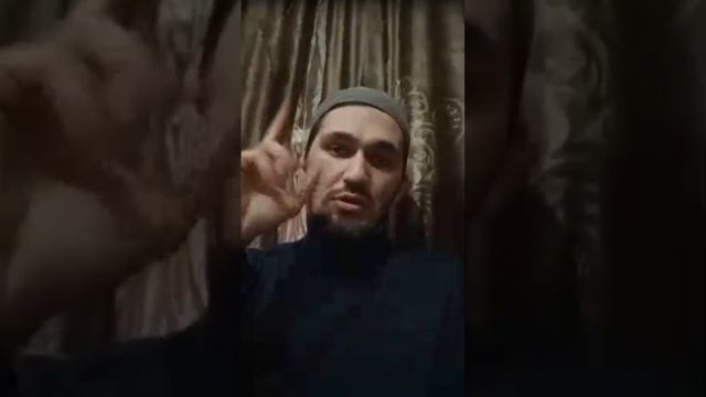 Исламская медицина. Хиджама. Курамагомедов Умар.