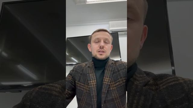 Отзыв Deniz Estate про компанию Формулы продаж. Формулы продаж отзыв.