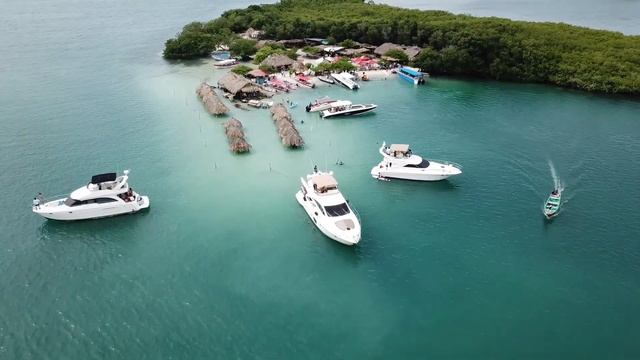 Aakash Gandhi - Sea Of Memory (YouTube Audio Library)